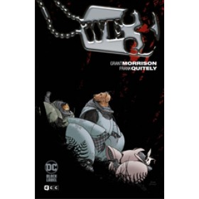 WE3